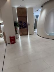 -比华利美容医院