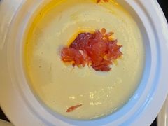 -大理实力希尔顿酒店御璽中餐厅YUXI – CHINESE RESTAURANT