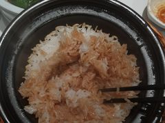 -谷田稻香(杭州萧山万象汇店)