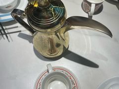 -清真·卡德尔大叔新疆主题餐厅(龙汇路店)