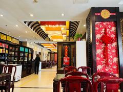 -萧记三鲜烩面(瑞达路店)