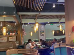-湘悦茗宴(创维店)