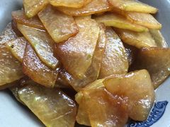 -潇湘阁(尚都SOHO店)
