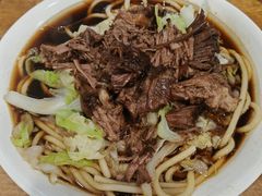 柴氏小碗肉-柴氏风味斋(甘家口店)