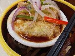 -贝岭居酒楼(黄贝路店)