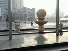 -北国商城