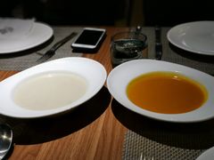 -10號公馆专业果木牛排餐厅