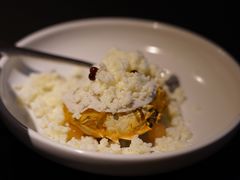 雪花蟹斗-成隆行·蟹王府(九江路店)