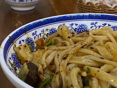 -马振面(小皮院店)