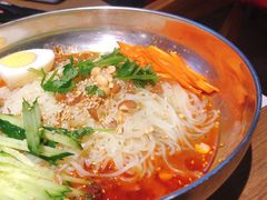 -马海涛牛肉串·午市牛腩饭·烧烤夜宵(领汇广场店)