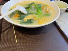 -食代馆(深业上城店)