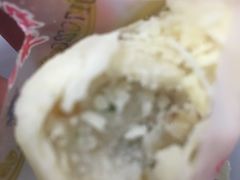 -石灰窑健民食品店(人民街店)