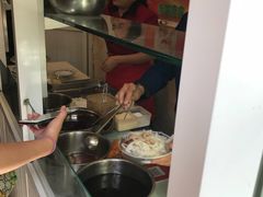 -秦豫肉夹馍(骡马市总店)