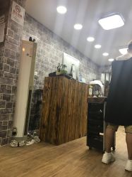 点击看大图 -格调形象