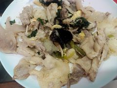 -会仙楼饭庄(芙蓉街店)