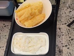 -八合里潮汕鲜牛肉火锅(上海汇智广场店)