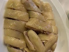 -清心鸡沙田乳鸽店·非遗传承(石溪店)