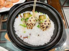 -吴记富苑(朝阳店)