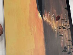 -联想Thinkpad官方旗舰店·售后维修中心(闵行店)