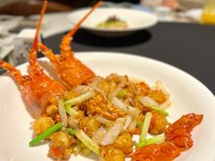 -逸道(益丰·外滩源店)