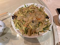 -瓦国小镇·果木烤鸭·融合菜(西口店)