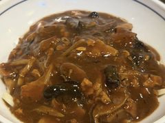-锅儿挑面馆