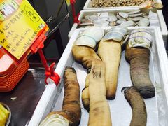 -蚝专家(北滘店)