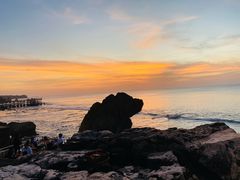 -Rock Bar Bali(Bali)
