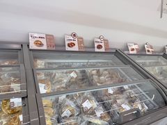 -来噻布布 Lets BUBU