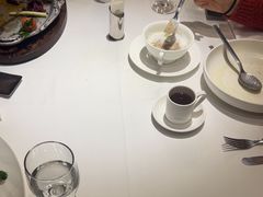 -王品牛排(福州泰禾店)