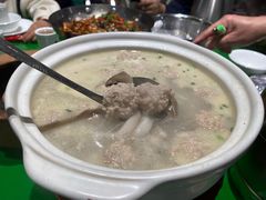 -大碗厨(东风路店)