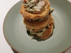 -食廬NOBLE(港汇店)