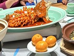 -江南厨子(万象天地店)