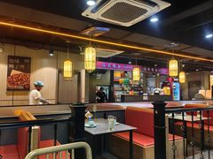 -川芙蓉·市井老川菜(长寿路店)