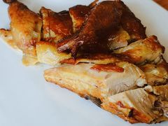 -莲餐厅·湖北菜·藕汤老手艺(愚园路店)