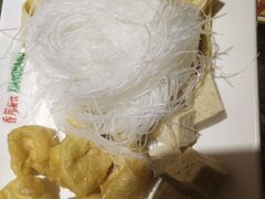 -香邦迷宗蟹(新汽车站店)