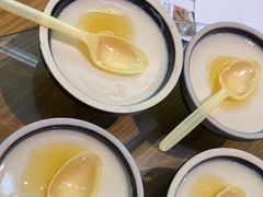 -猪腰一家·地道佛山菜(盐步店)