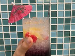 -華歡冰室-WahFoon(吉大店)