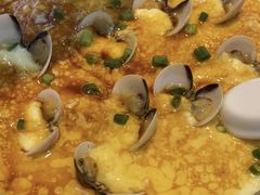 -巽寮印象美食部落餐厅·海鲜·地方特色菜(惠州体验店)