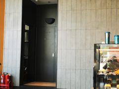 -星巴克(北京门头沟长安天街店)