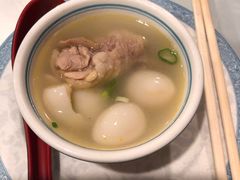 -辣椒王湖南土菜馆