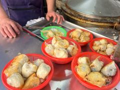 -逍遥镇刘相五胡辣汤豆沫馆(康复中街店)