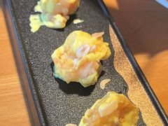-永安鱼庄·镇江菜(丁卯店)