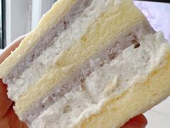 -bItBakery(岭南站店)
