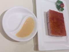 -利苑酒家(华熙国际店)