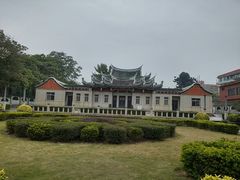 android_upload_pic-集美学村