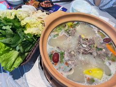 -怪怪龙虾·来自江苏盱眙(惊驾路店)