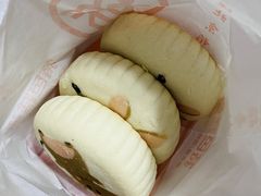 -北京稻香村(方庄店)