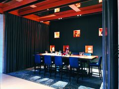 -AZUR聚(香格里拉饭店)