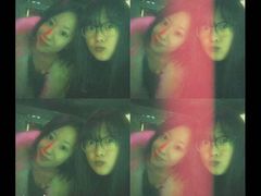 -好乐迪KTV(金钻店)
